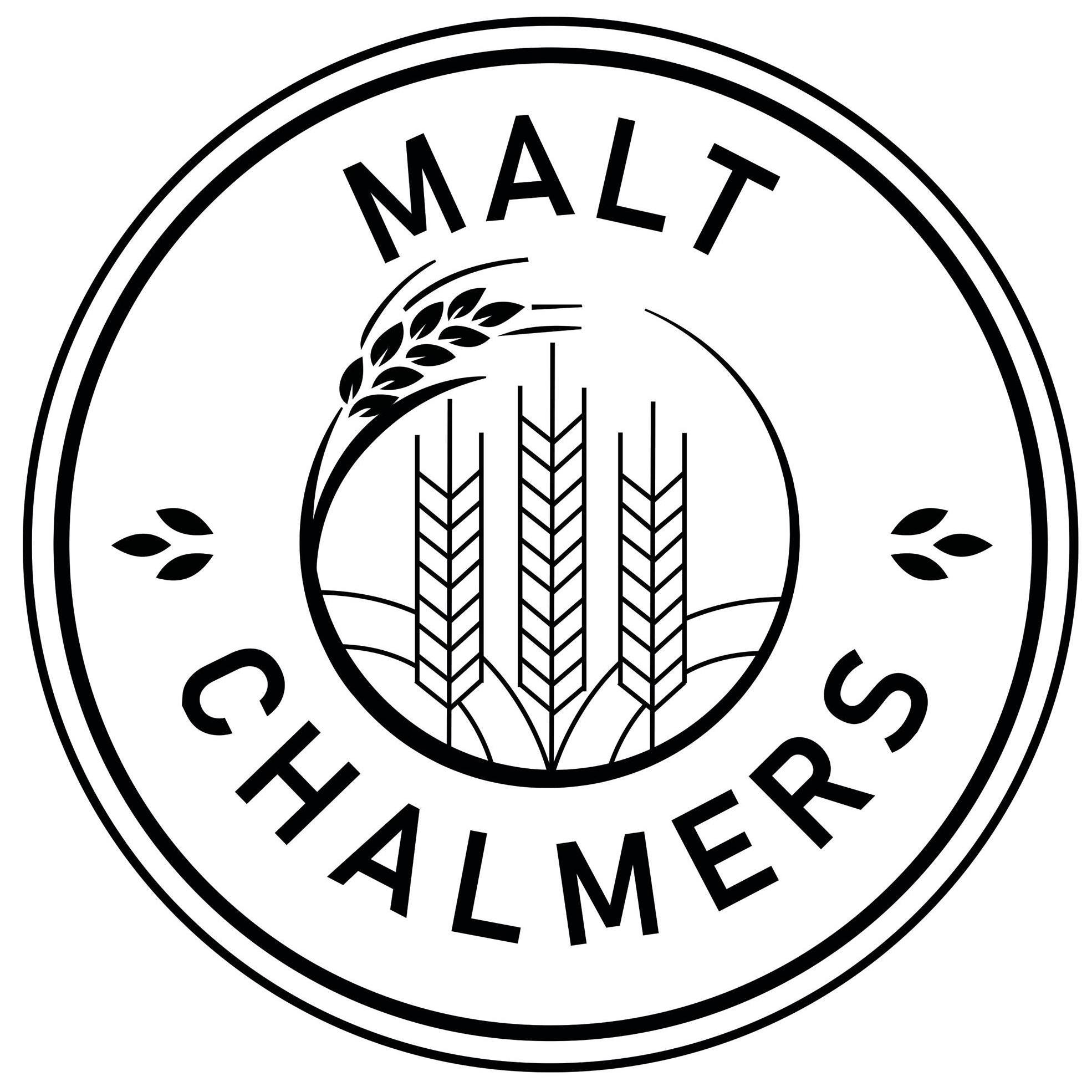 MALT Logo