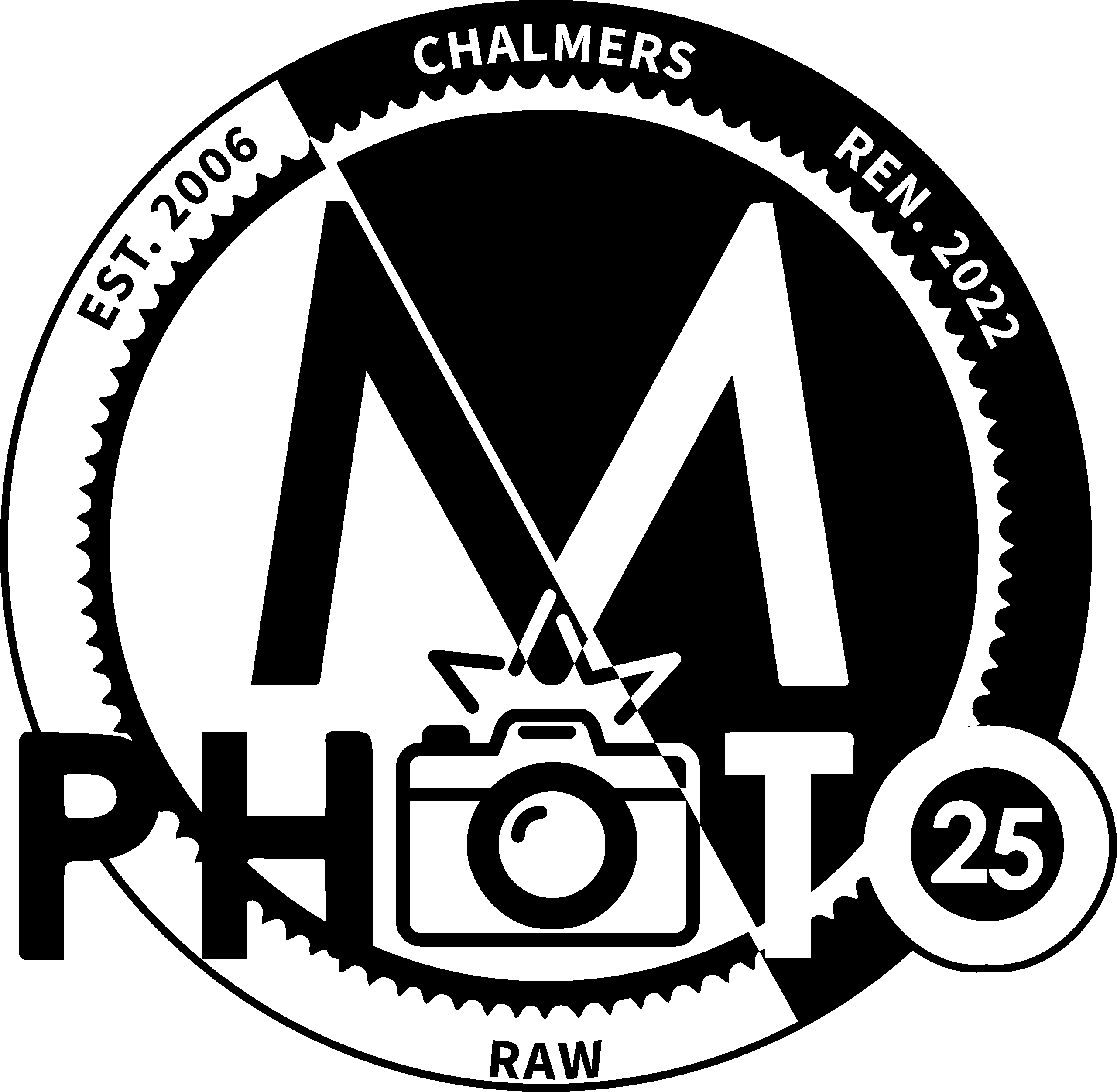  Logo